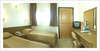 Dinler Hotel Nevsehir 